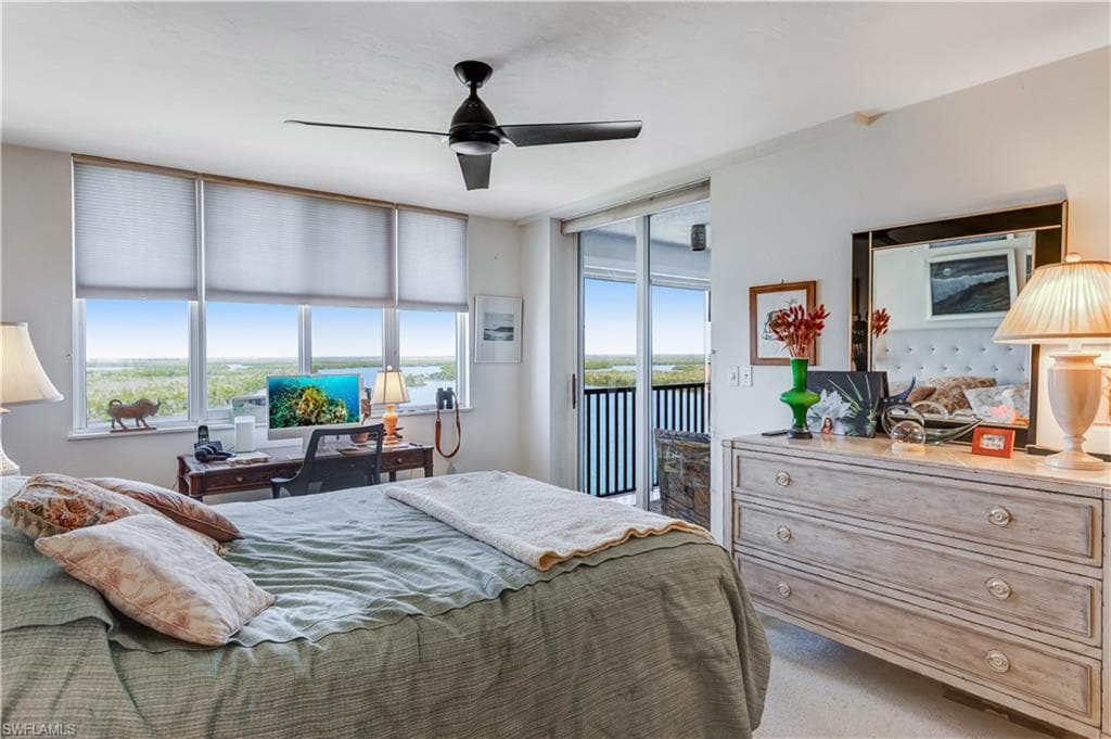 4753 Estero BLVD 905-10