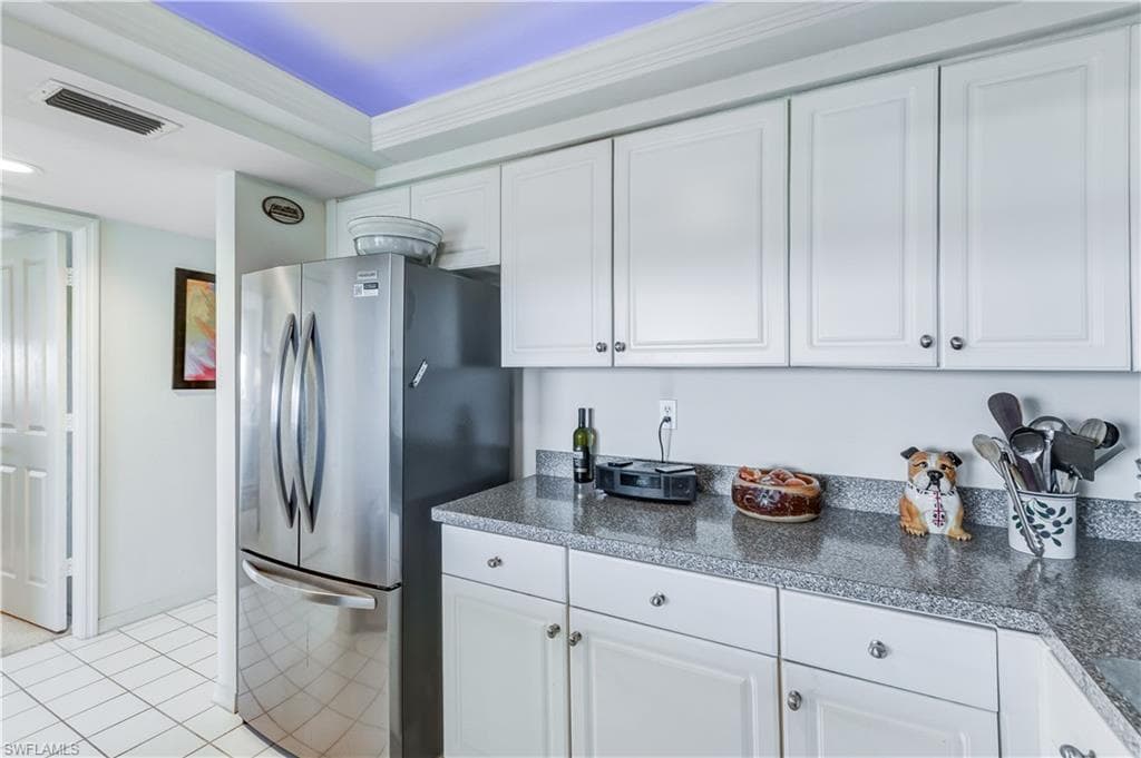 4753 Estero BLVD 905-14