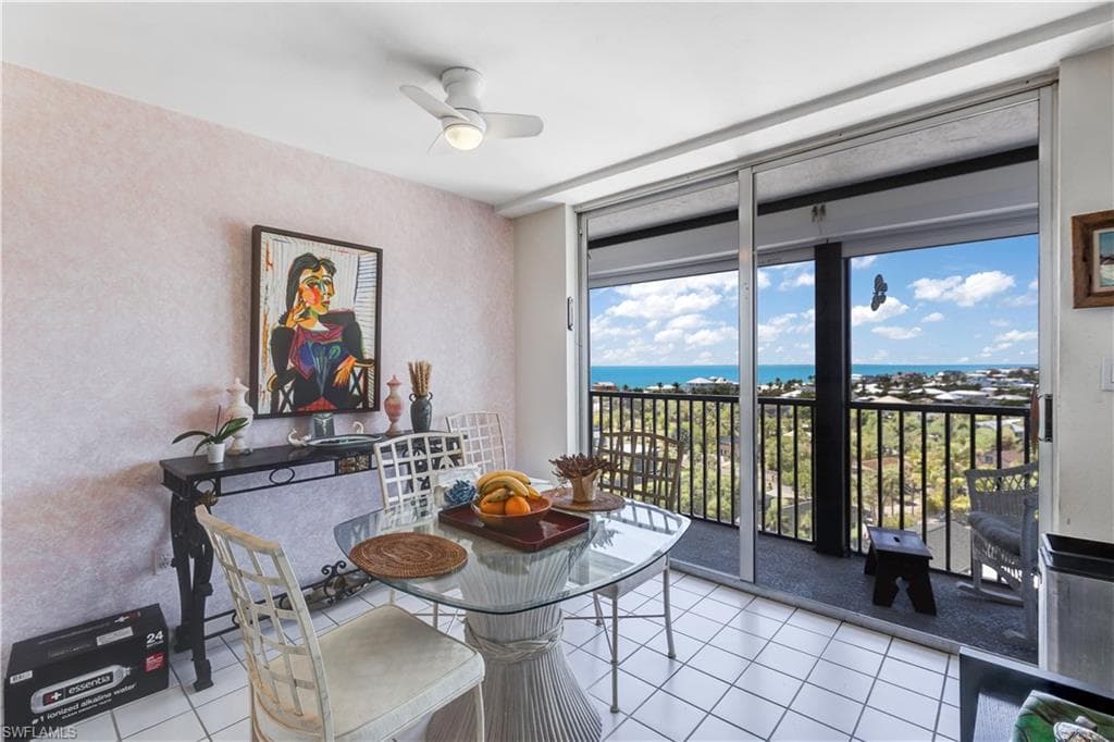 4753 Estero BLVD 905-15