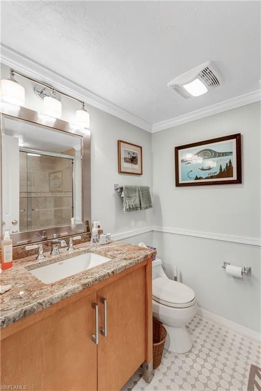 4753 Estero BLVD 905-21