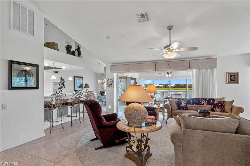 13962 Southampton DR 4404-2
