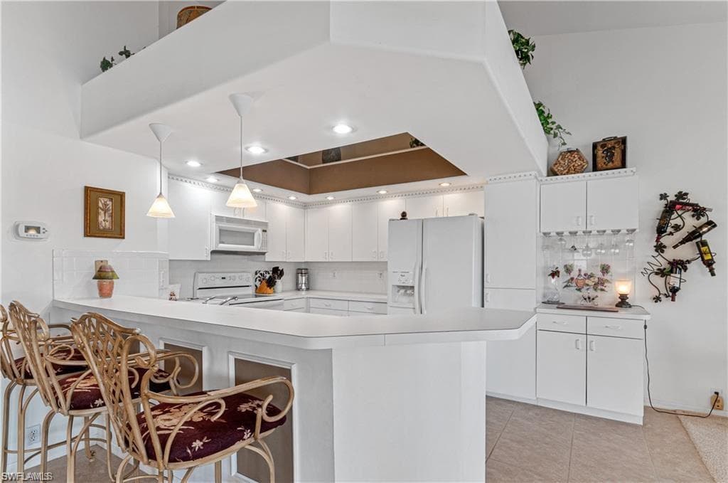 13962 Southampton DR 4404-6