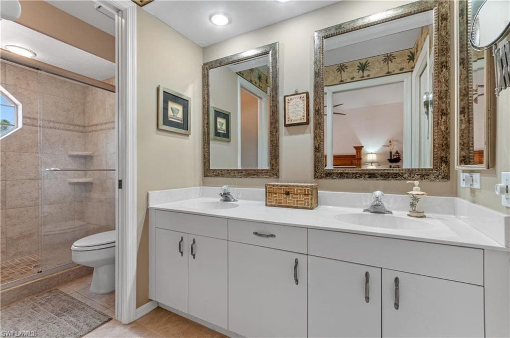 13962 Southampton DR 4404-13