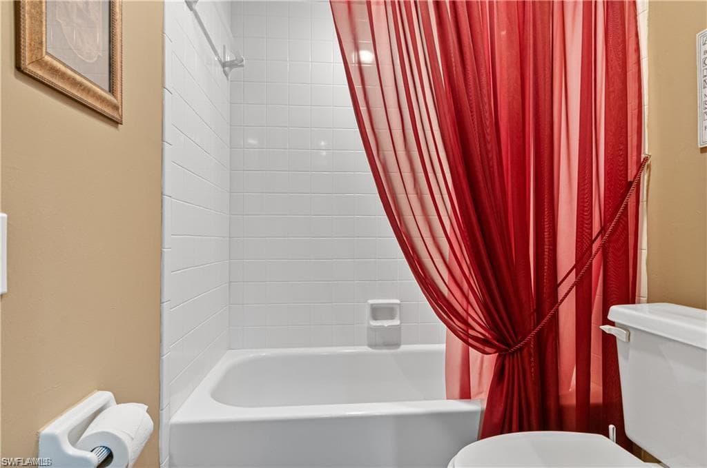 13962 Southampton DR 4404-17