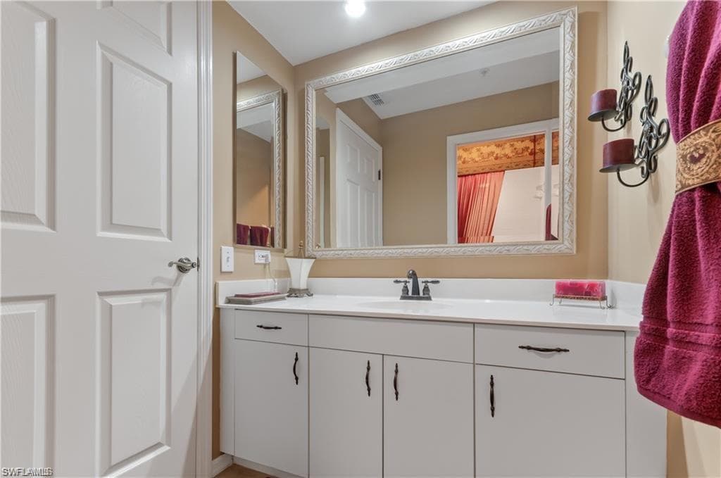 13962 Southampton DR 4404-16