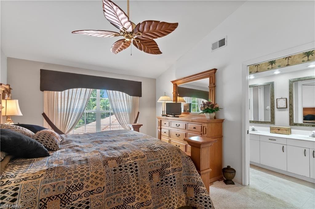 13962 Southampton DR 4404-12