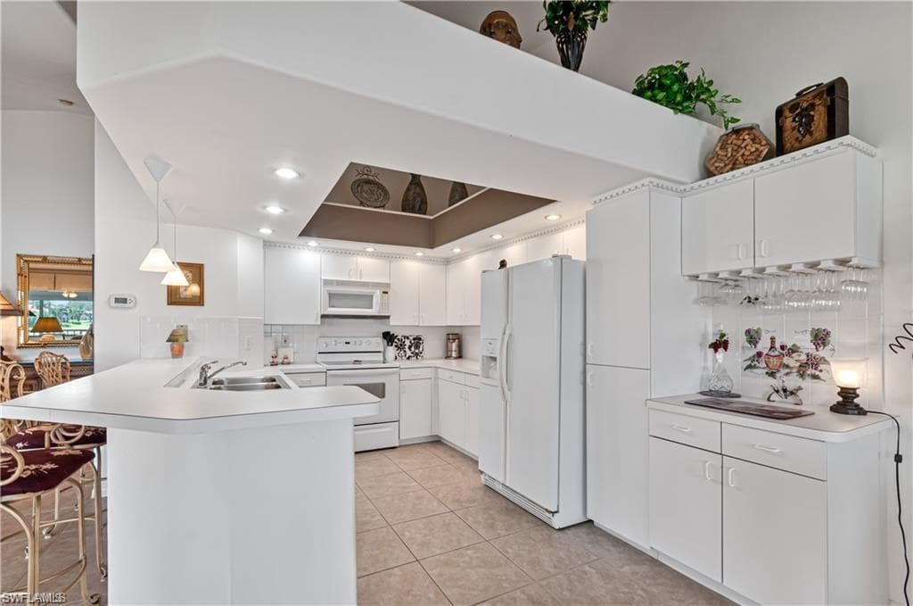13962 Southampton DR 4404-7