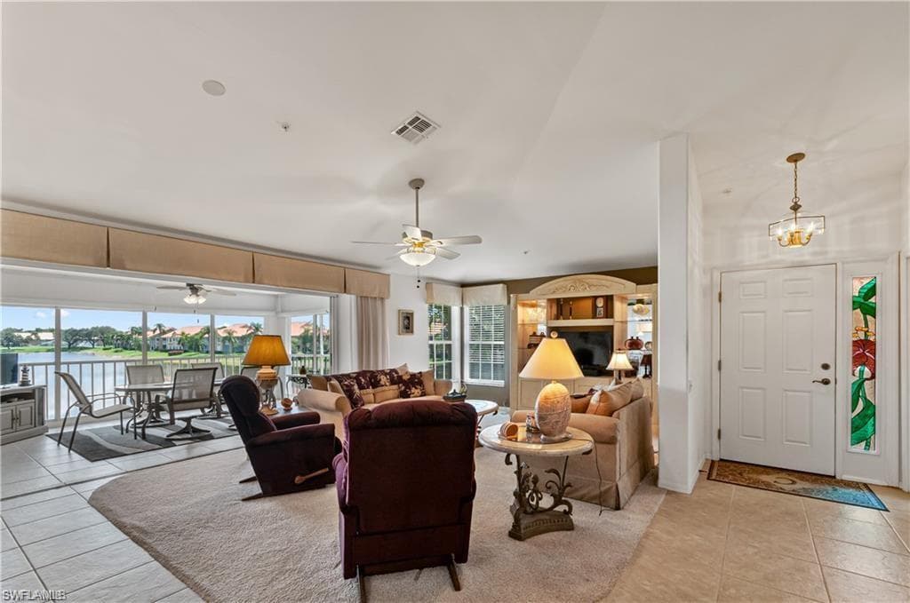 13962 Southampton DR 4404-3