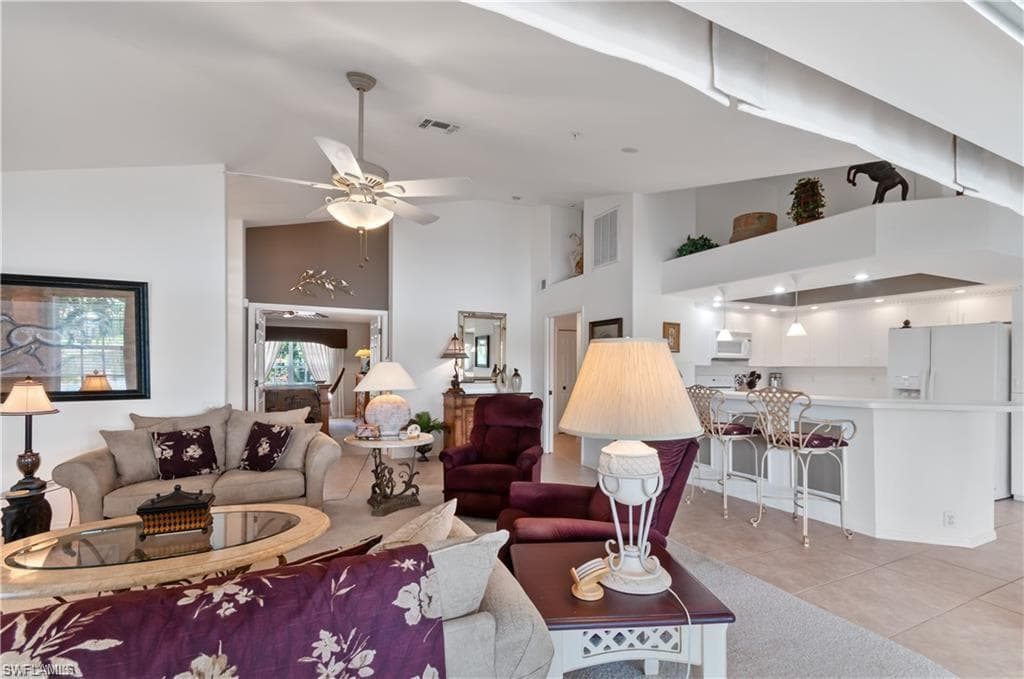 13962 Southampton DR 4404-5