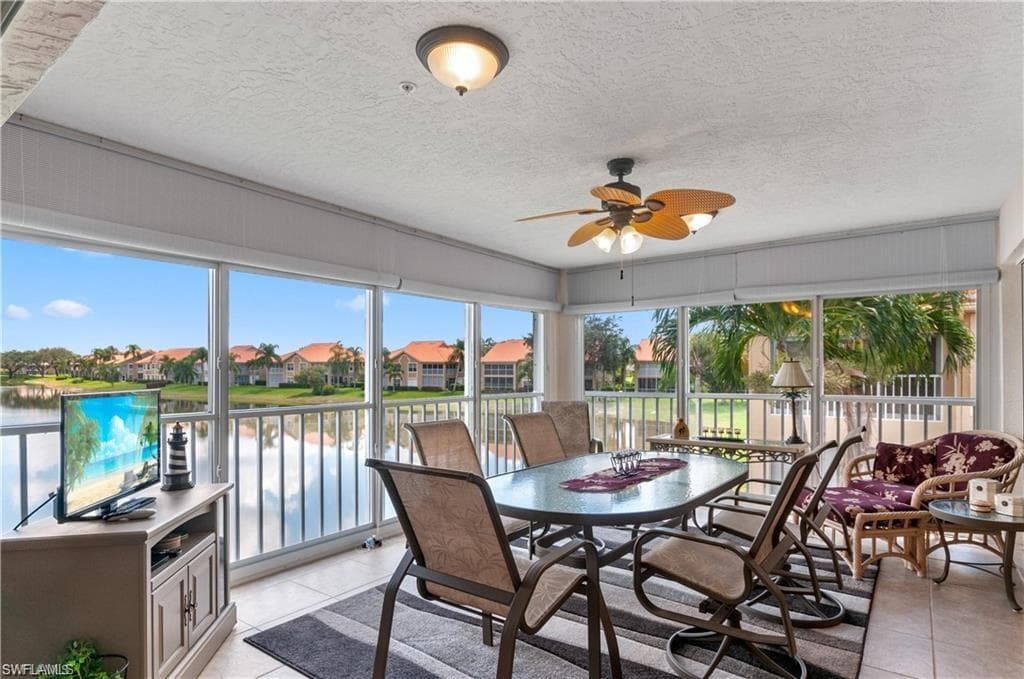 13962 Southampton DR 4404-9