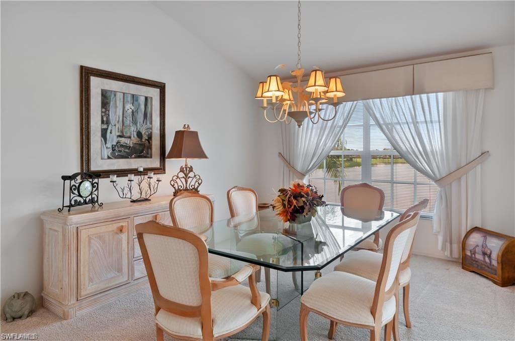 13962 Southampton DR 4404-10