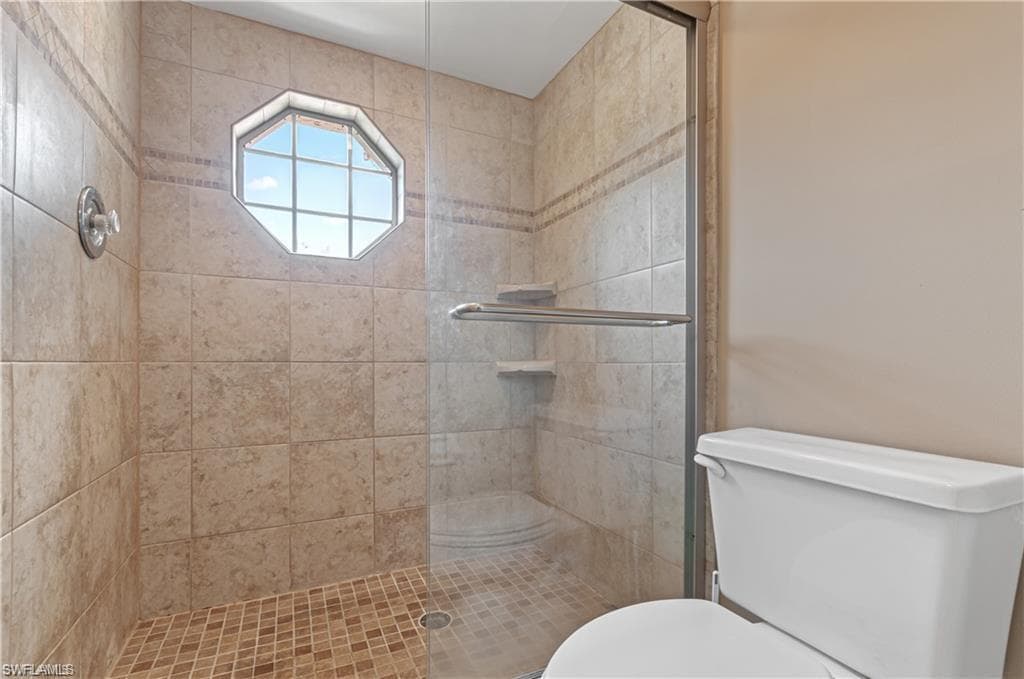 13962 Southampton DR 4404-14