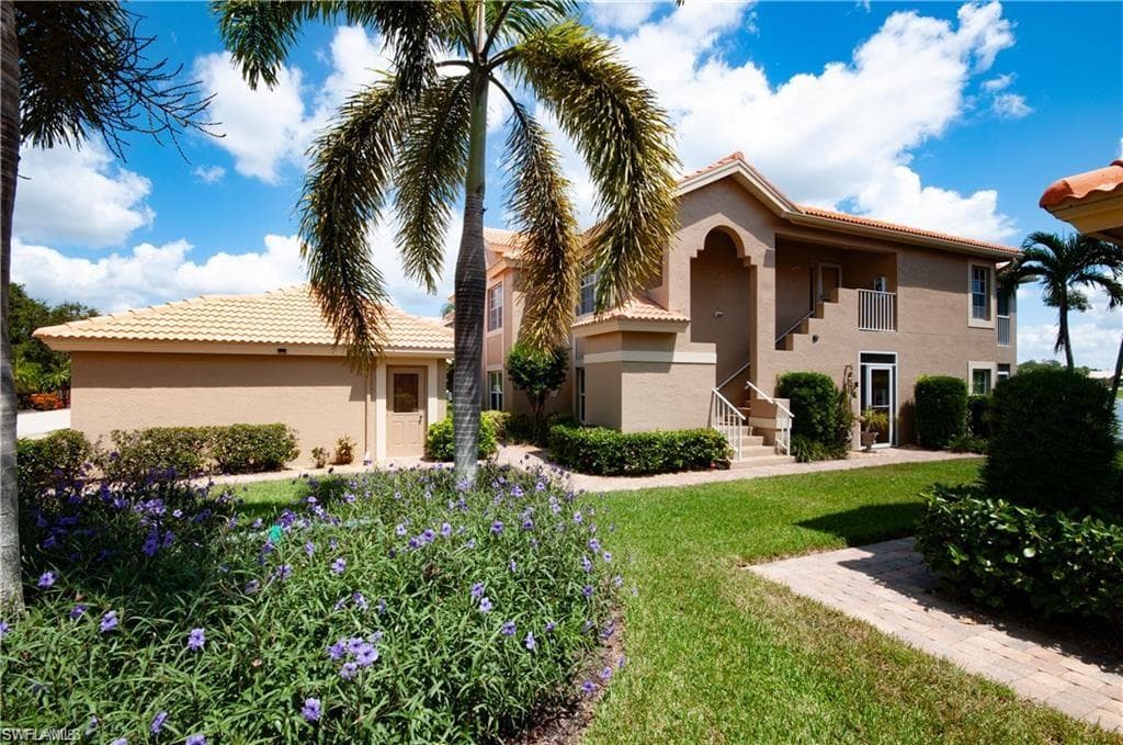13962 Southampton DR 4404-18