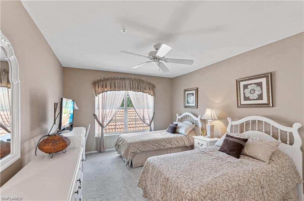 13962 Southampton DR 4404-15