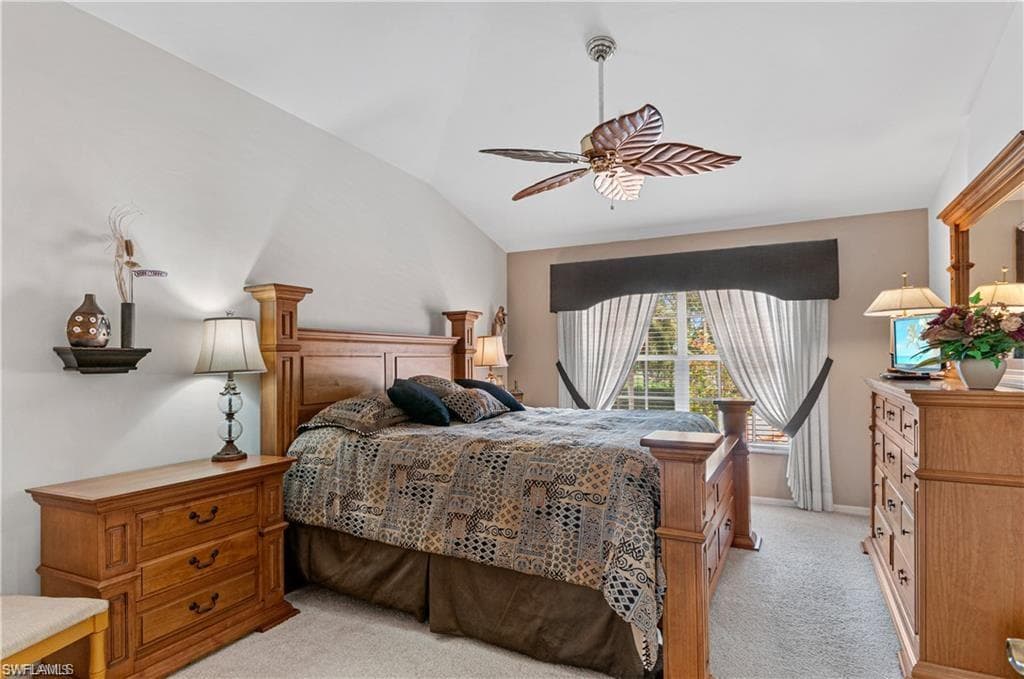 13962 Southampton DR 4404-11