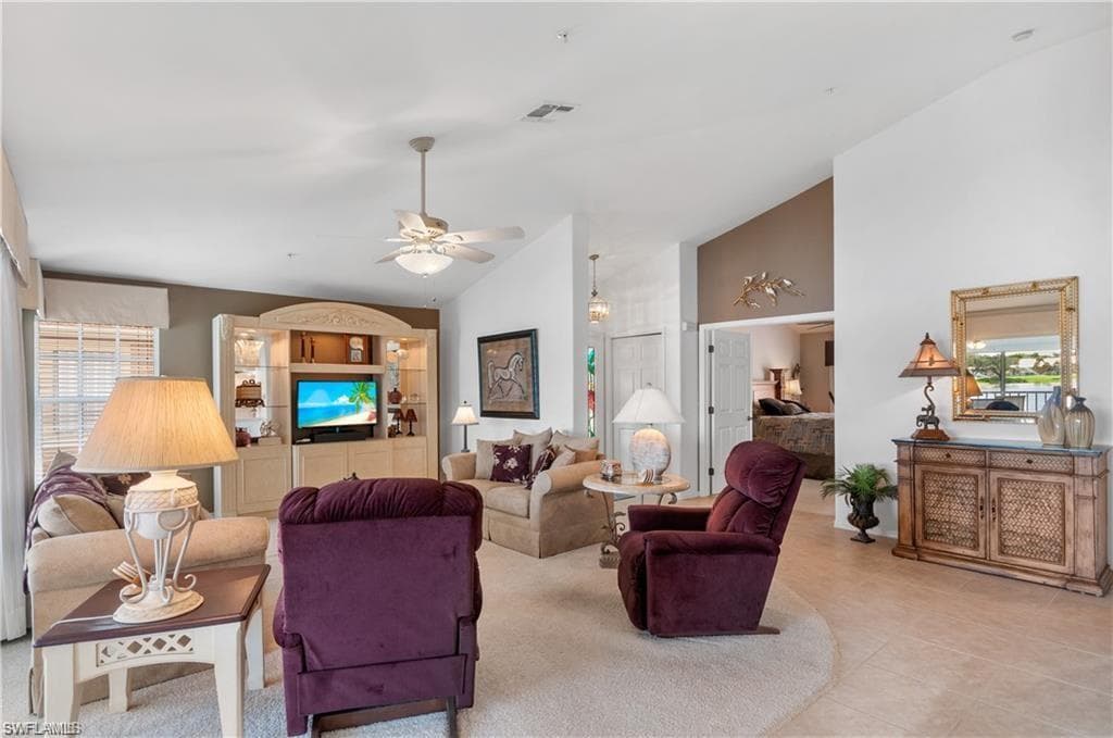 13962 Southampton DR 4404-4