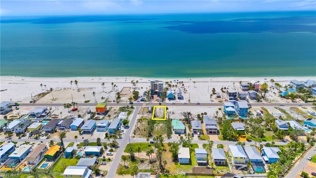 5421 / 5425 Estero BLVD-6