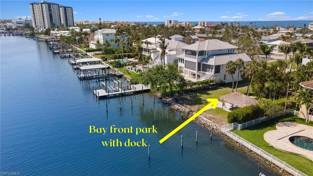 3909 Estero BLVD-6