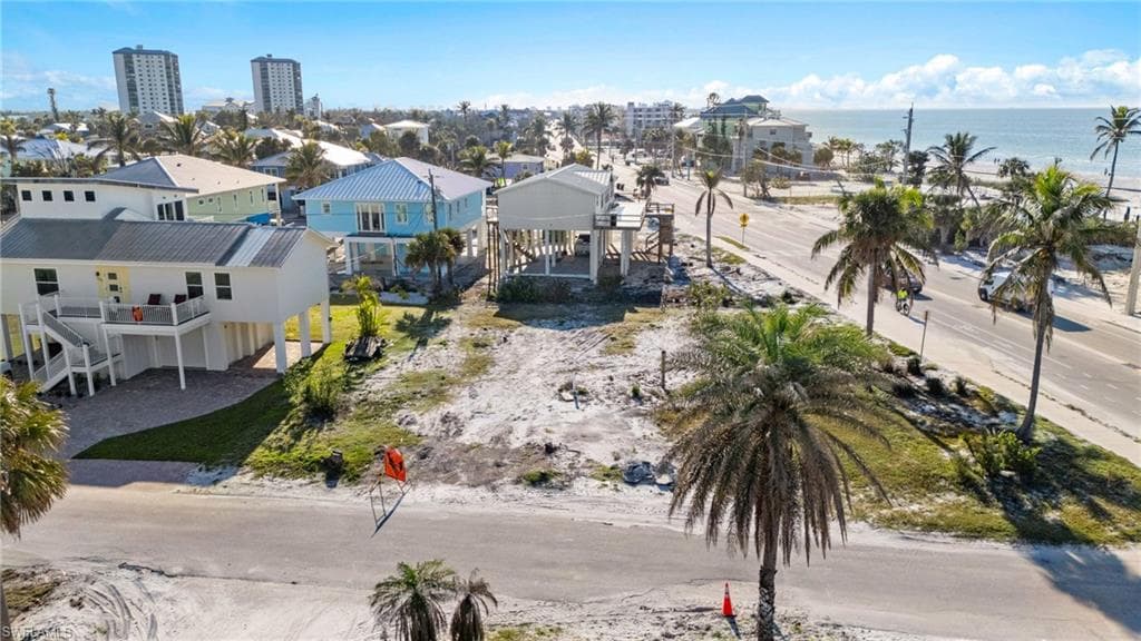 3909 Estero BLVD-16