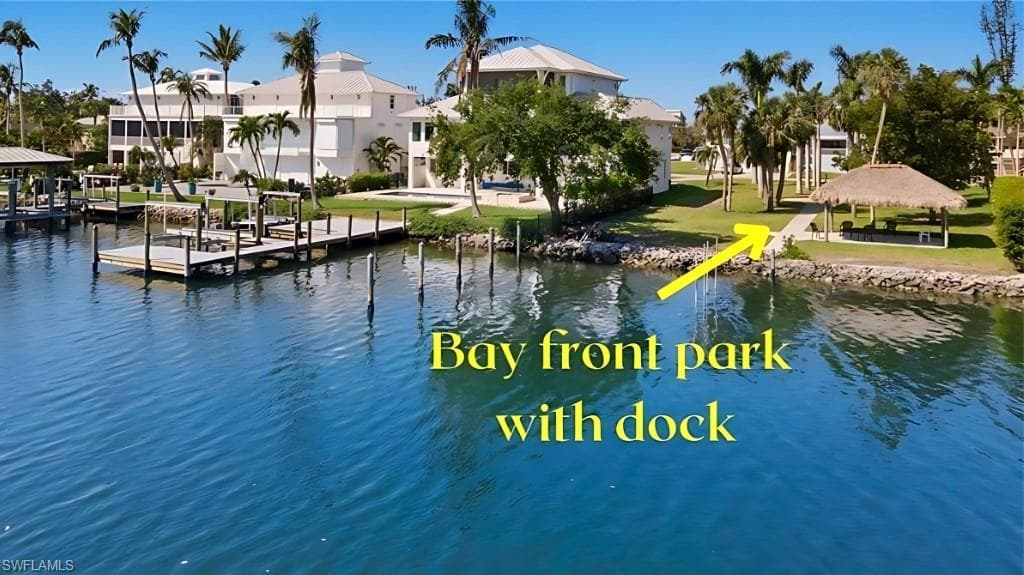 3909 Estero BLVD-7