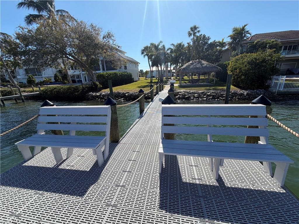 3909 Estero BLVD-3