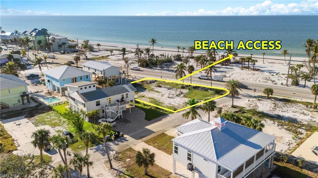 3909 Estero BLVD-1