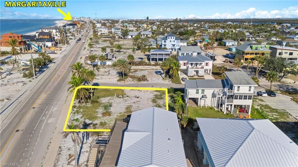 3909 Estero BLVD-5