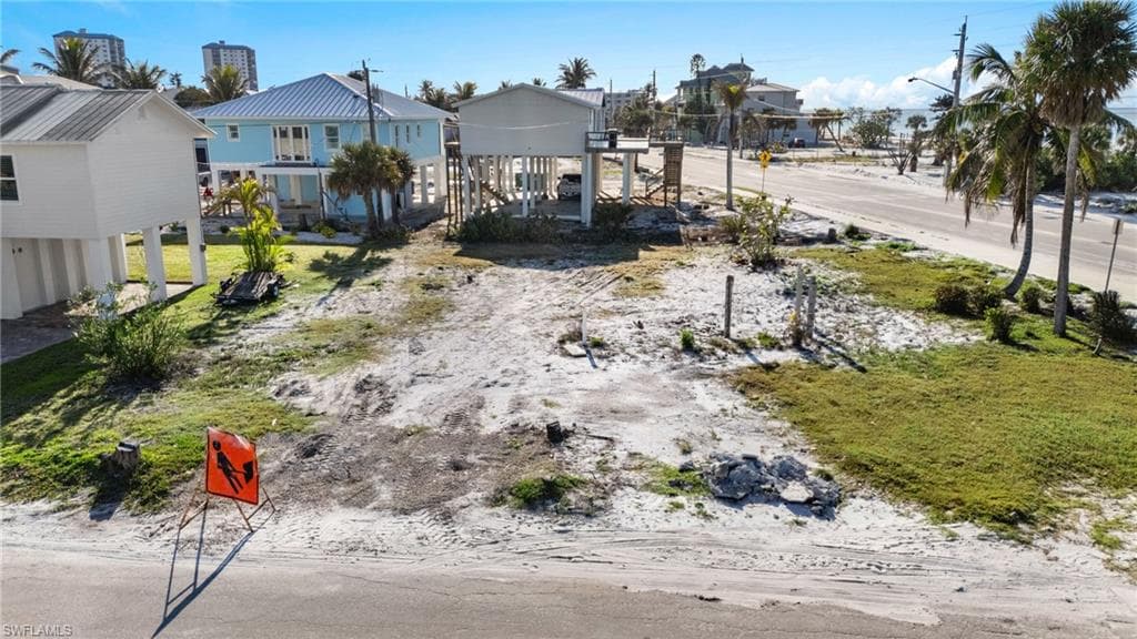 3909 Estero BLVD-15
