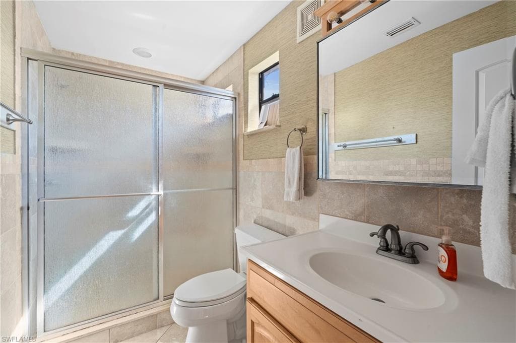 210 Miramar ST-27