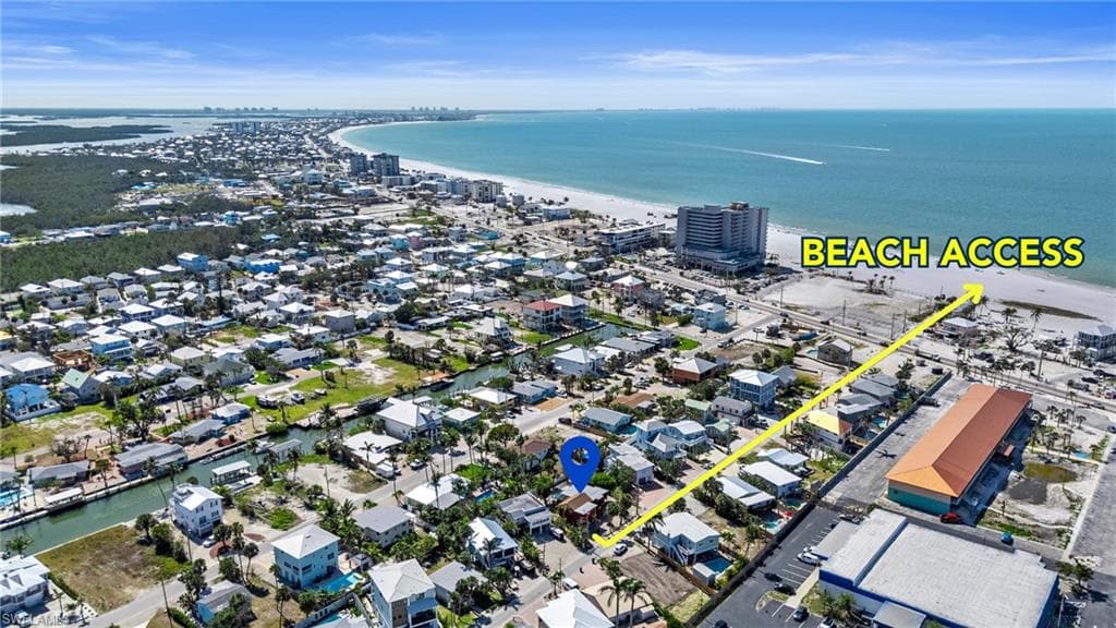 210 Miramar ST-2
