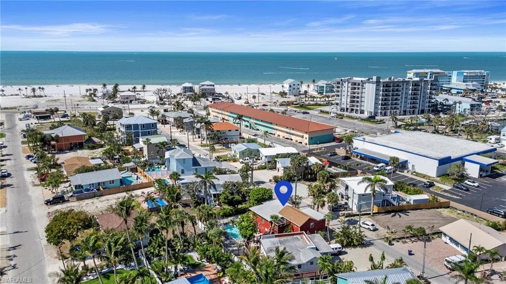 210 Miramar ST-42