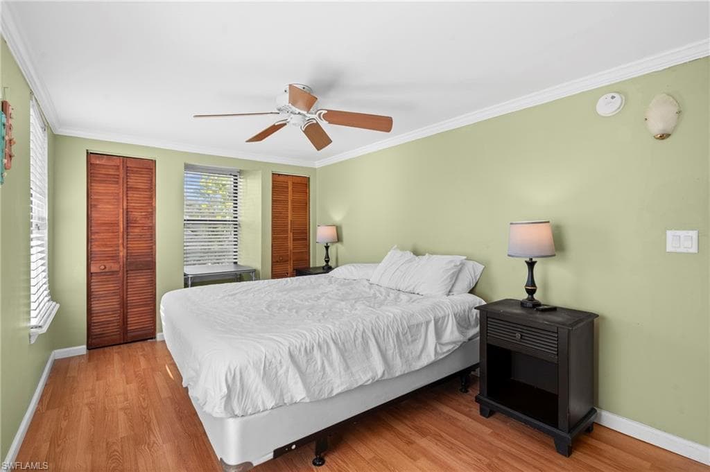 210 Miramar ST-22
