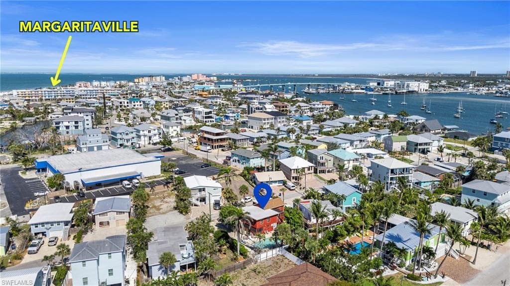 210 Miramar ST-3