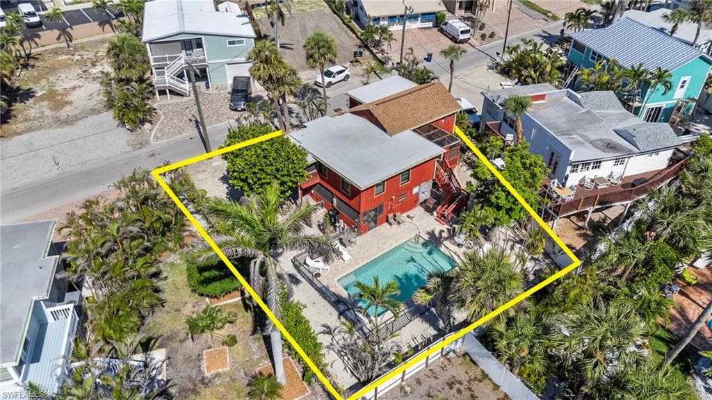210 Miramar ST-1