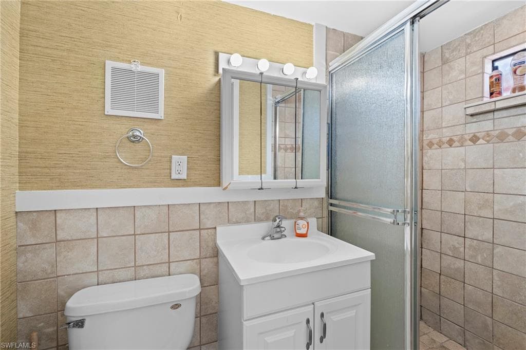 210 Miramar ST-24