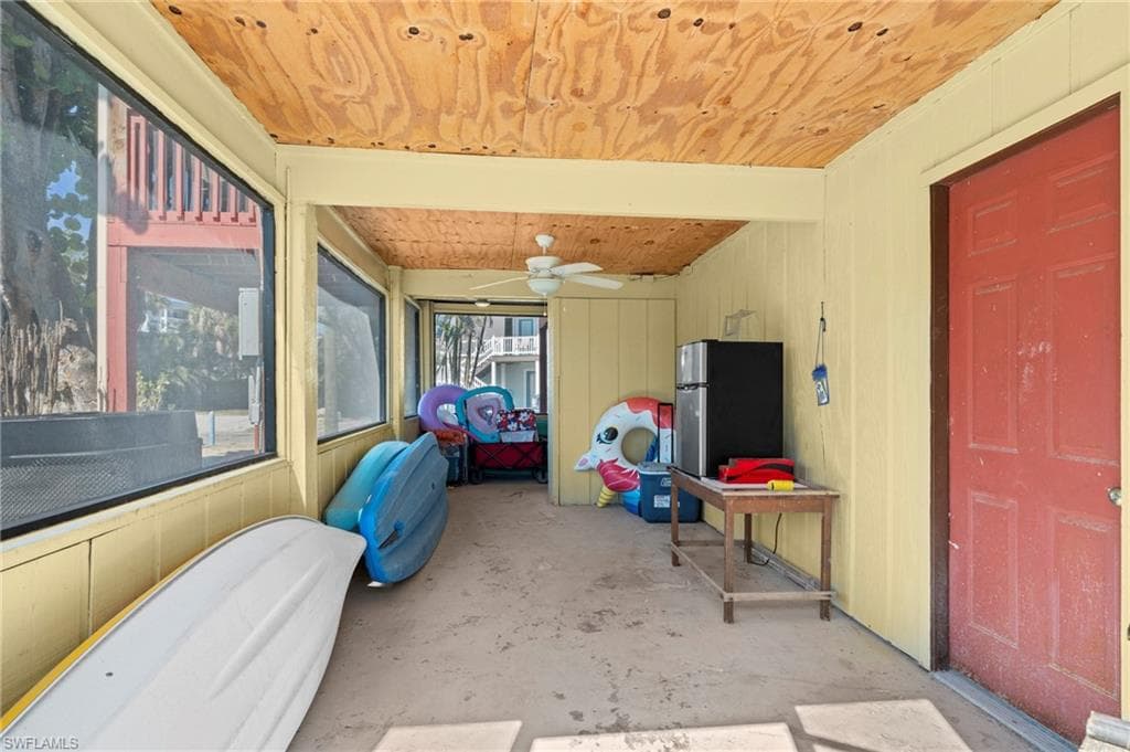 210 Miramar ST-34