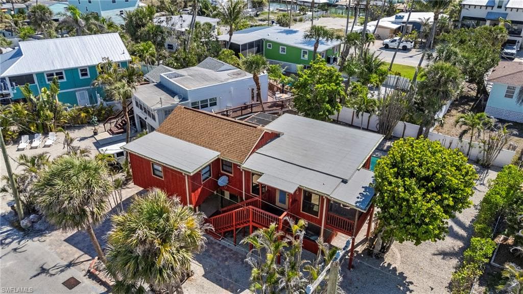 210 Miramar ST-38