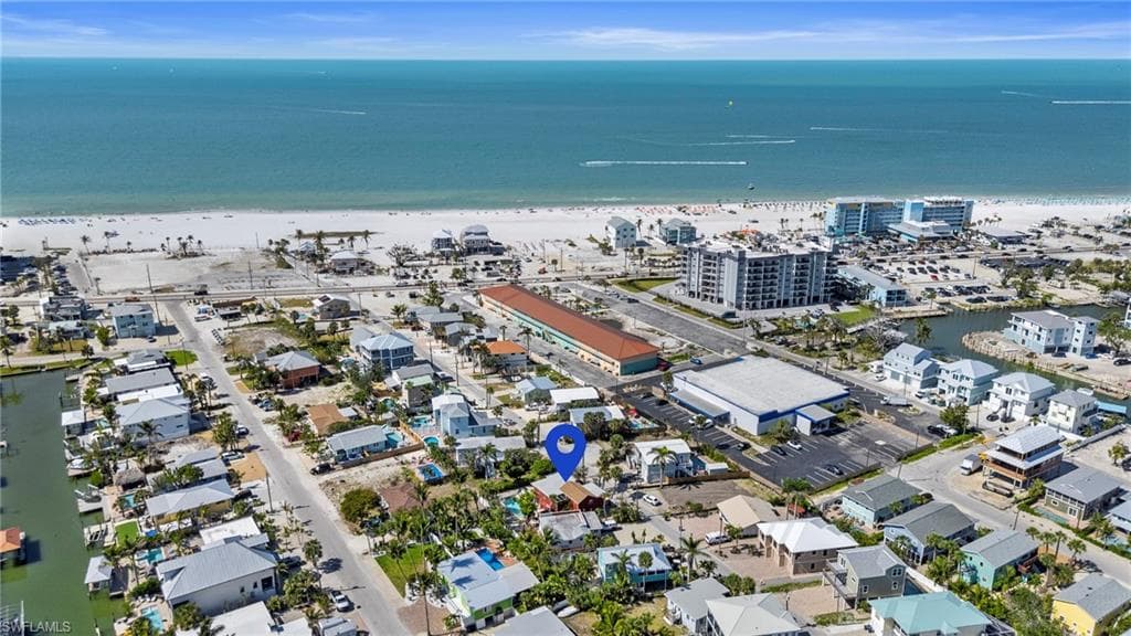 210 Miramar ST-41