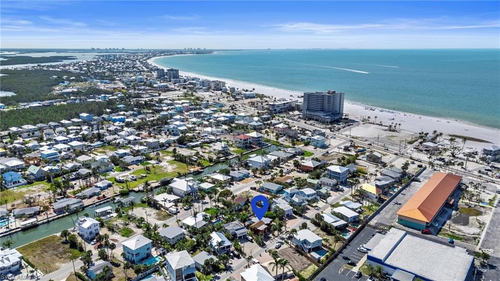 210 Miramar ST-37
