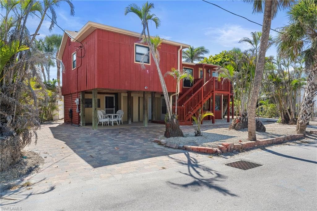 210 Miramar ST-40