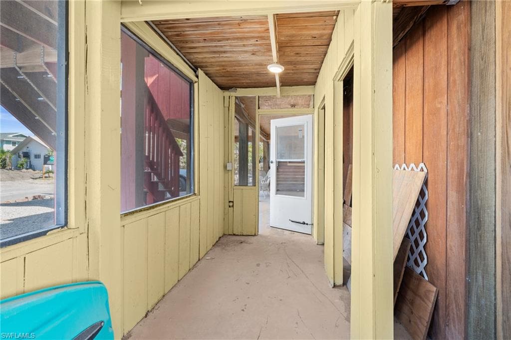 210 Miramar ST-35