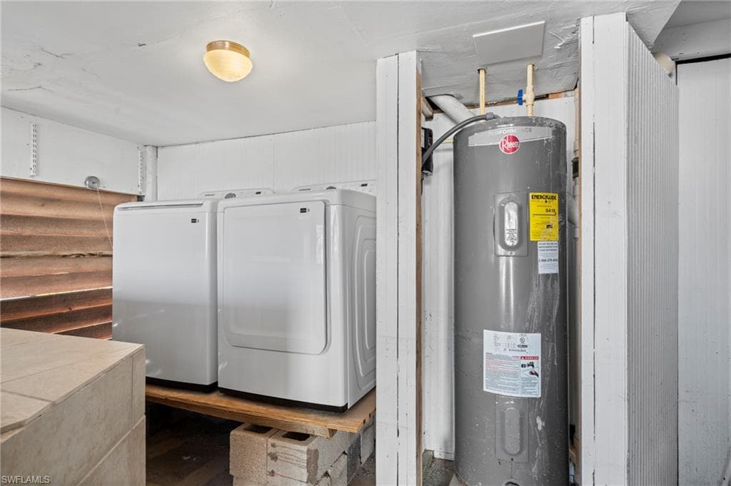 210 Miramar ST-29
