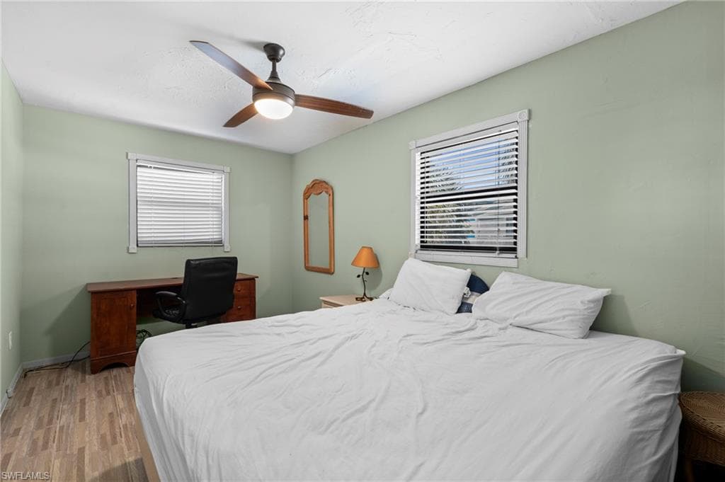 210 Miramar ST-25