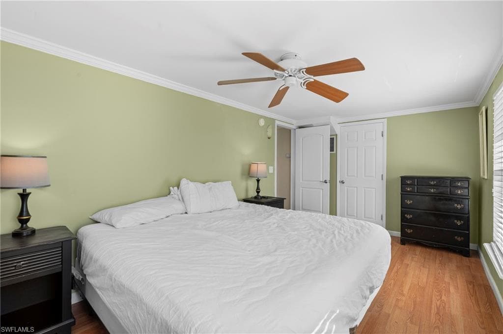 210 Miramar ST-21