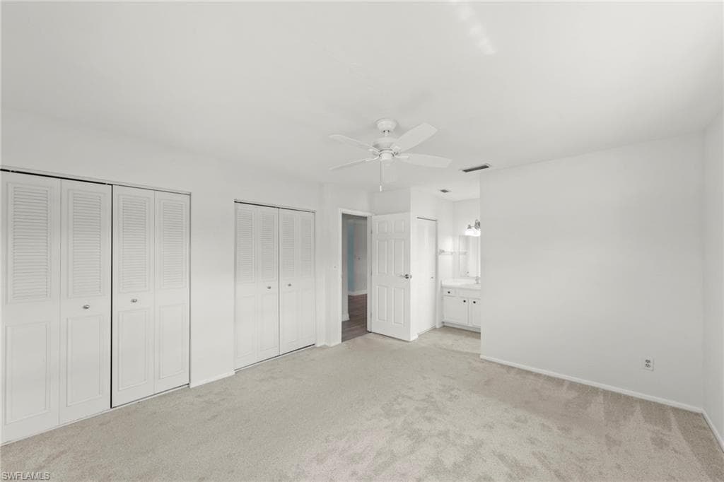 3045 Estero BLVD 7D-26