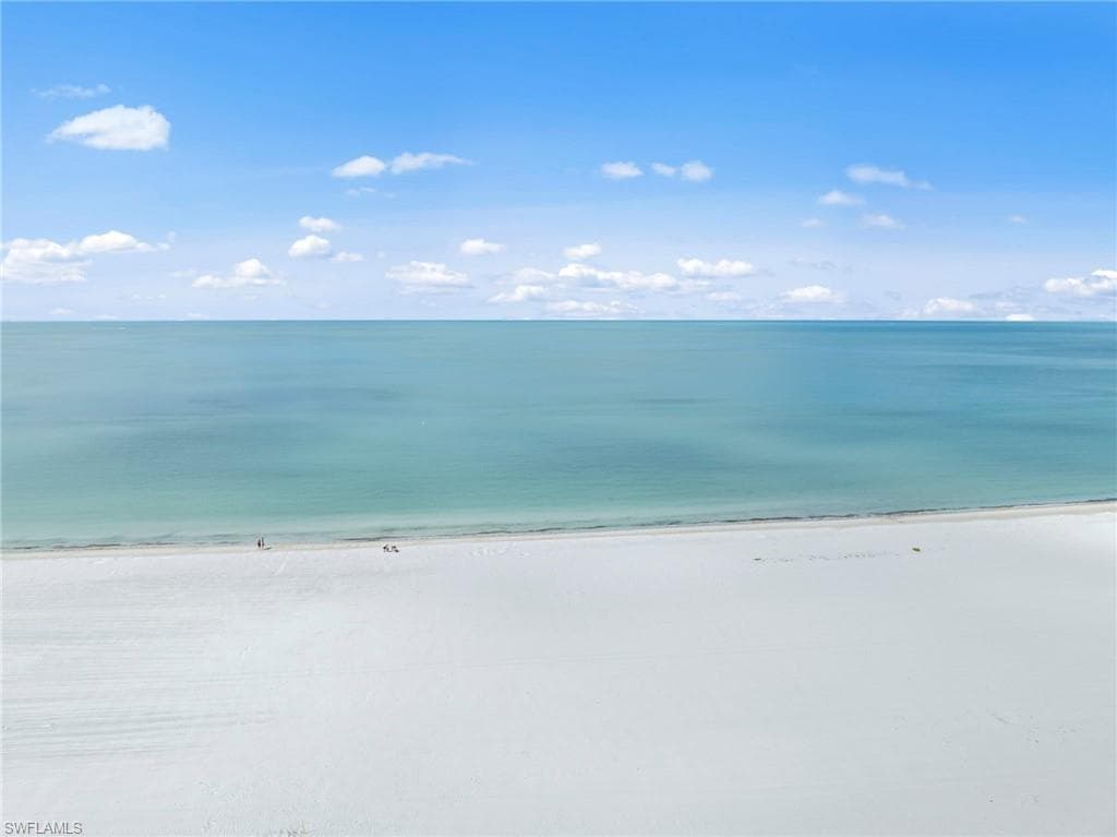 3045 Estero BLVD 7D-46