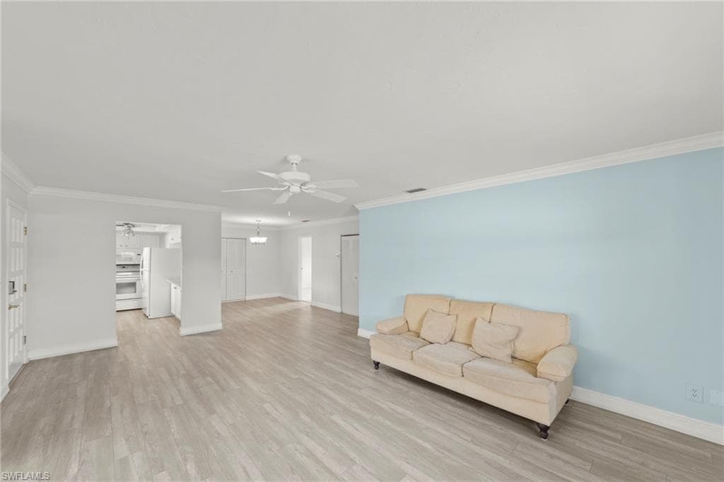 3045 Estero BLVD 7D-16
