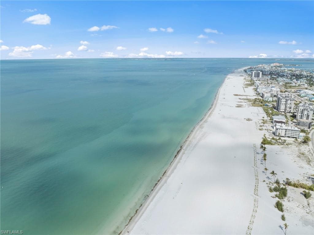 3045 Estero BLVD 7D-47