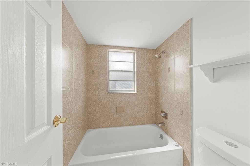3045 Estero BLVD 7D-34