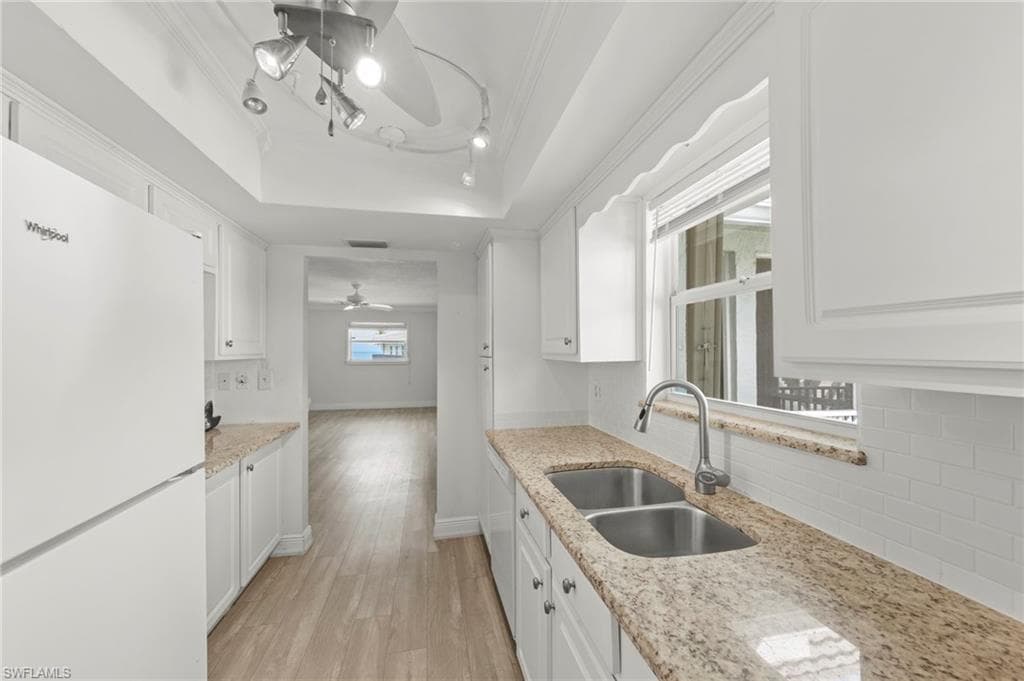 3045 Estero BLVD 7D-24